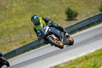 Brno;event-digital-images;motorbikes;no-limits;peter-wileman-photography;trackday;trackday-digital-images